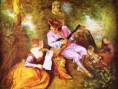 /album/malba3/jean-antoine-watteau-zamilovana-piesen-jpg/